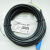 PH电极电缆CYK10-A051/A101/A031/G101/G051/CPS11E-AA7B 10米-A101