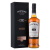 波摩（Bowmore）25年 苏格兰威士忌 单一麦芽700ml 原装进口洋酒