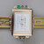 滤波器接线 电源滤波器 伺服抗干扰 导轨台 导轨式 双级 10A 30A