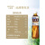 三得利（Suntory）三得力乌龙茶非1250三德利解渴饮料饮料网红 9瓶无糖乌龙茶500ml