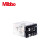 Mibbo米博  RH系列  大功率电磁继电器及底座15A10A RH-2A110L