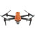 道通智能(AUTEL) 无人机航拍 MDCV3无人机 EVO II PRO RTK V3厘米级定位 测绘/二维三维建模/航测