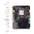ALINX 黑金 FPGA 开发板 Xilinx Zynq UltraScale+ MPSoC XCZU9EG  AI智能 AXU9EGB