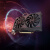 AMD瀚铠蓝宝石RX6650XT/6600白金超白金永劫无间吃鸡游戏独立显卡 技嘉RX6600EAGLE8G猎鹰 8GB