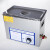 超声波清洗器 台式机械定时 台式超声波清洗机不锈钢超声波清洗器 PS-30T