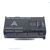 国产plc工控板控制器兼容FX2N32MT4轴脉冲温度模拟量议价 LK2N-14MT  (黑壳) NTC温度(10/50K)