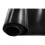 INFELUN/英飞朗 5KV 黑色平面3mm厚1*5米 绝缘橡胶垫 绝缘胶板 1卷
