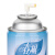 春风 企业用空气清新剂自动喷香机补充液商用喷香香水*3瓶（茉莉）