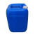 JCSTRONG TECHNOLOGY 塑料桶