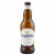 福佳（Hoegaarden） 比利时进口 精酿啤酒 福佳白啤酒 果味小麦白啤酒330ml瓶装整箱 福佳白啤 330mL 120瓶 （5箱）