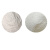 50-1000目PVC粉ABSPEPET粉末PPULDPEPS微粉树脂塑料细粉 PP5或10微米 价格