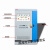 启变三相大功率SBW60/100/150/200/300/600/800/1000KW工业稳压器 SBW-350KVA