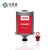 德国自动注油器油杯CLASSICSF01SF02SF03SF04润滑系统 【CLASSIC SO64】100473 含反应环