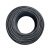天环电缆 YC 3*6+1*4 重型橡套软电缆100米 黑色【定制款不退换】交货期15天左右
