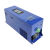 UV电源无极调光紫外线UV灯管 镓灯卤素灯汞灯 高频变压器电容 3米控制线 300W以上