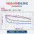 乐泰（loctite）454 瞬干强力胶 高粘度高耐温通用型快干胶 无色透明凝胶 20g 1支