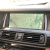 斯歌达适用于11-17款宝马5系大屏导航一体机中控显示屏360全景carplay 360全景记录仪8G+256G安装 官方标配