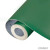 纯绿色pvc地板革地板贴加厚耐磨防水泥地直接铺工厂车间地板胶垫 浅灰色1.2mm厚