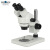SEEPACK SPK-0745 光学显微镜 高清工业连续变倍显微镜 体视显微镜 （7-45倍）