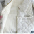 小猪西诺女童马甲秋冬2023新款韩版童装洋气儿童女宝宝娃娃领夹棉背心上衣 米白 80码