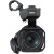镜创视讯 SX-PSZ8 移动拍摄摄像机