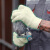 世达（SATA）棉线手套工作劳保棉纱防护手套ASF0005棉纱线手套