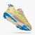 HOKA ONE ONE买手代购HOKA ONE ONE 男女同款款透气支撑缓冲跑步鞋路跑鞋 OXFORD TAN 39