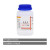 安赛瑞 硫酸铵 AR 500g/瓶 9Z03059