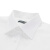 雅戈尔 衬衫男士 2022夏季青年男休闲短袖衬衫 GSNP19001BJA 纯白 41