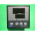 XMTE1000-2上海亚泰仪表温控XMTE-1411A 1401A 1421A 1011A 1 侧面型号XMTE-1421A-Y K 400度
