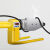 德威狮定制热熔器PPR水管热熔机数显热容器水电工程接口对接器 32双散热+升级模头+剪