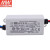 明纬（MEANWELL）APV-8-24 LED电源 CCC认证 (8W左右) 明纬电源 APV-8-24 24V0.34A输出 0.34a 24v