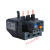 热过载继电器NXR-100 32A40A50A65A70A80 100保护器配NXC NXR-200 80-160A