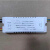 定制2.4无极调光驱动器led灯具驱动电源三色分段变光带遥控灯具配件 TG24-36W×2