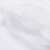 CM朝美【2000只】白色单独包装一次性防护口罩防唾液飞沫细菌透气pm2.5防雾霾粉尘花絮