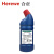 纳米生物可降解润滑油 DCY-RH-L01 箱（1L/罐  12罐/箱）