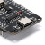 ESP8266串口wifi模块 NodeMcu V3 Lua WIFI 物 开发板 黑MicroUsb