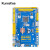 MiniPro H750开发板STM32H750VB嵌入式套件ARM 强51单片机 开发板+4.3寸电容触摸屏800x480