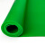 伟光（WEIGUANG）绝缘胶垫 8mm 25KV 1米*5米 绿色平面 绝缘橡胶垫 电厂配电室专用绝缘垫