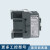国产Easypact D3N接触器9A AC110V 1NC 50Hz LC1N0901F5N CAN22F5N