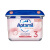 爱他美(Aptamil)粉金版婴幼儿奶粉 3段(1-2岁) 800g/罐 英国原装进口