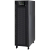 海诺泰（HLOAD）UPS不间断电源HNT3360KS在线式60KVA/60KW机房网络服务器单机（不含电池）