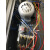 热收缩机调速器 热封塑包装机封口机配件 /直流电机调速器封塑机