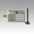 防盗报警器主机专用手机卡GSM-911S语音拨号器DA-911S 原装