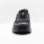 百集（baiji）BJ1236-1防滑舒适耐磨安全鞋 黑色 44 45个工作日 