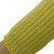 海太尔（HTR）0057防割护腕 芳纶纤维材质 长15cm 均码【可定制】