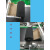 定制【精选好货】定制适用贴标套标机配件海绵轮覆标轮分瓶轮压标轮抚标海绵轮套标 包装填充海绵料