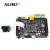 ALINX 黑金 FPGA 配套 MIPI摄像头 500万像素 OV5640模块 AN5641