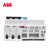 ABB 剩余电流动作断路器 10台/箱 GSH203 AC-C63/0.03