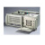 研华科技 IPC-610-H 工控机 I3/3.3G.8G/500G/DVD/2年上门	